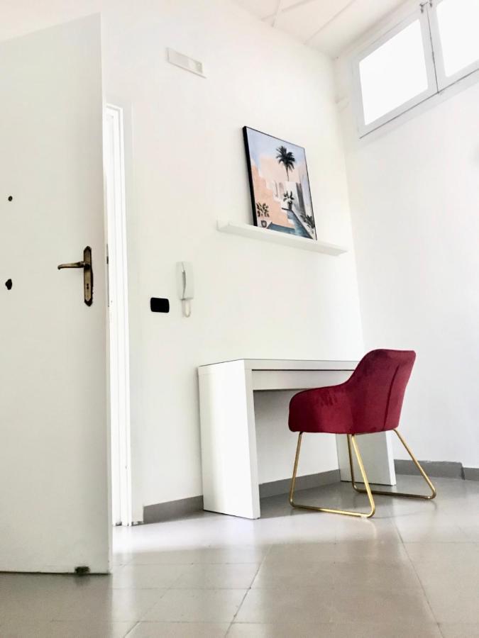 Campanile - Manfredi Homes &